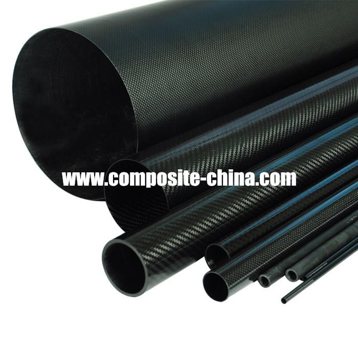 ट्यूबों