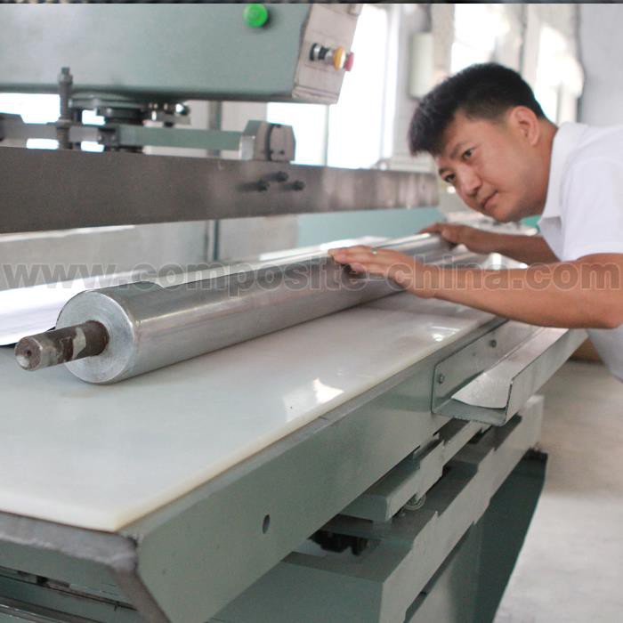 4 उत्पादक उत्पादन के लिए तरीके