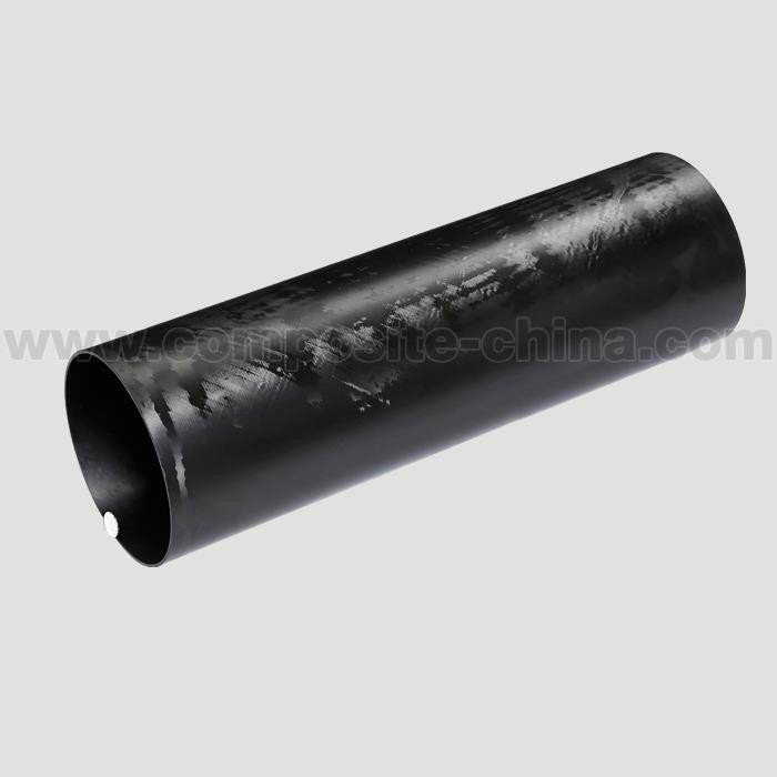 कार्बन फाइबर रोलर्स