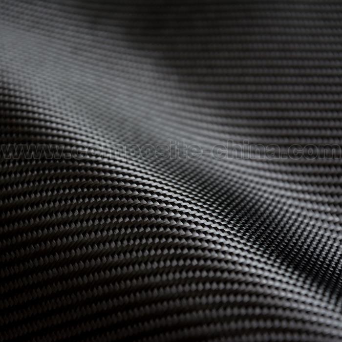 कार्बन फाइबर क्या है?