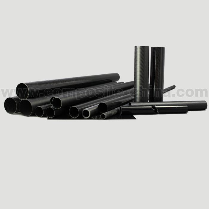 XINBO मुख्य रूप से कार्बन फाइबर और शीसे रेशा उत्पादों में ट्रेडों