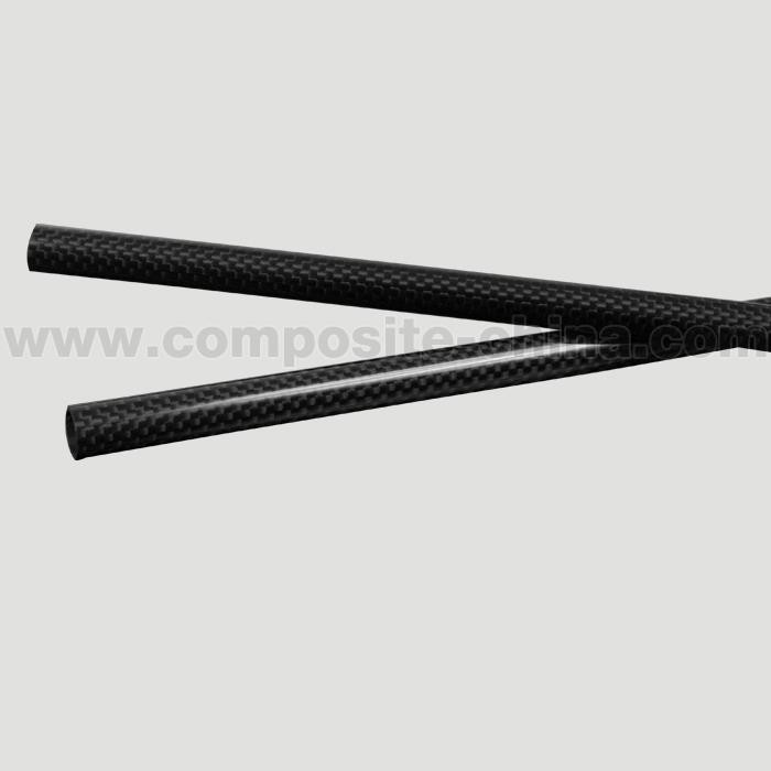 Arbon कपड़ा, उत्कृष्ट प्रदर्शन और उत्पादन