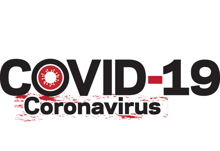 कोरोनावाइरस (कोविड-19
