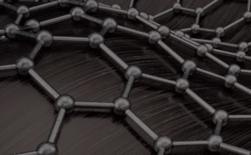 कैसे बाजार के लिए कार्बन फाइबर अधिक सस्ती बनाने के लिए?