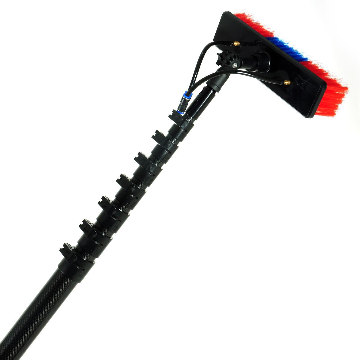 अद्यतन उत्पाद विवरण