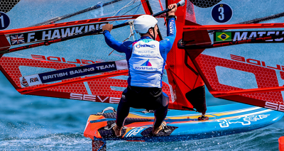 अंतर्राष्ट्रीय खेल लीग और खेल उपकरण आपूर्तिकर्ता कार्बन फाइबर घटकों का पुन: उ...