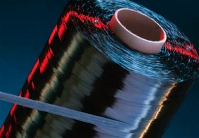 कार्बन फाइबर का शेल्फ जीवन कब तक है?