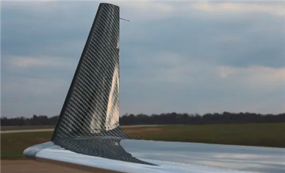 चीन के कार्बन फाइबर उद्योग के विकास के लिए नए अवसर और भविष्य के विकास बिंदु