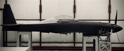 एविएशन पार्ट्स कार्बन फाइबर को इतना पसंद क्यों करते हैं?